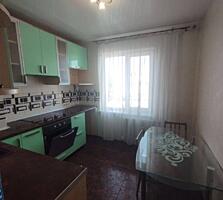 Предлагается к продаже просторная 3 комнатная квартира по ул. ...