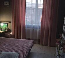 Предлагается к продаже однокомнатная квартира на Семена Палия. Новый .