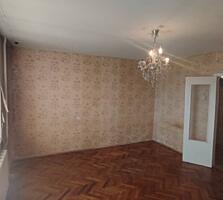 Продам в Одессе 2х комнатную квартиру на Таирово, рынок Южный. 4-й ...