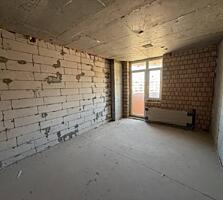 Продается новая современная 2-комнатная квартира, состояние от ...