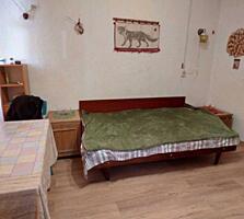 Продам квартиру под коммерцию или для жизни в Центре Колонтаевская, ..