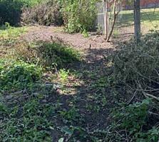 Предлагается к продаже участок под застройку частного дома. ...