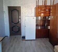 Предлагается к продаже комната в коммунальной квартире в Центре ...