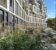 Предлагается к продаже однокомнатная квартира студийного типа в ...