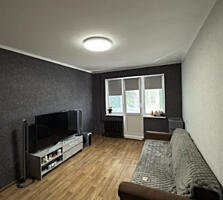 1ком. квартира на Черёмушках - улица Краснова