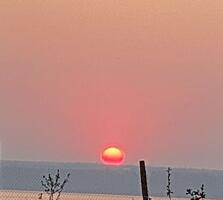 Дом- дача в Алтестово