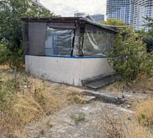 Аркадия участок 13 соток