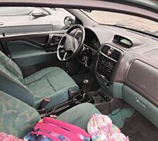 Продам авто, Спейс Стар. В хорошем состоянии