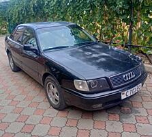 Продам Ауди 100 с4