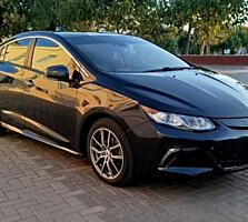 Chevrolet Volt 2 Premier 2016г