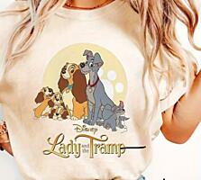 Футболка новая