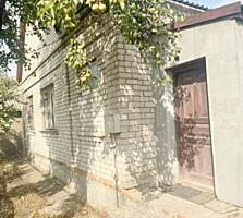 Продаю будинок, Тернівка