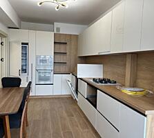 Artima doua cam 60m et 12/13 alb Euroreparatie