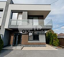 Spre vânzare duplex modern amplasat în sectorul Botanica, ...