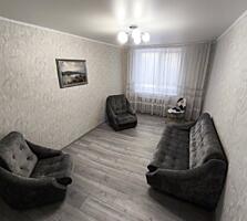 БАЛКА! Продается 2-комнатная! Всё рядом! 47 кв. м