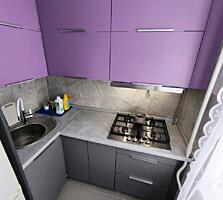 БАЛКА! Продается 2-комнатная! Всё рядом! 47 кв. м