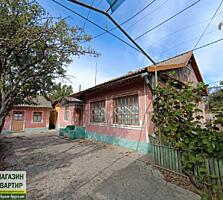 Продается дом в с. Терновка с удобствами. ул. Молодежная