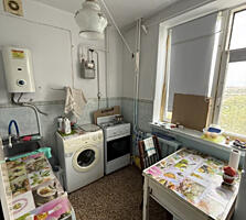 Продается 2-х комнатная квартира Кировский (Север), 4/5,