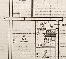 Ул. Правды, 5/5