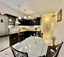 Продам 1 комнатную квартиру на Фонтане