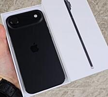 NEW IPhone Air 256 Gb РАССРОЧКА