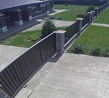 Продам одноэтажный дом 215 кв. м., Фонтанка.