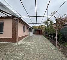 Продаётся дом с ремонтом, мебелью и техникой. Суклея. маг. &quot;Тридцатый&quot;