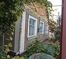 Суклея (недалеко от Газконторы) Дом!!!