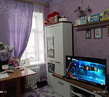 Комната район Зоопарка