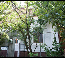 Часть дома! Супер локация!