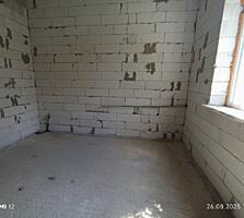 Квартира в таунхаусе