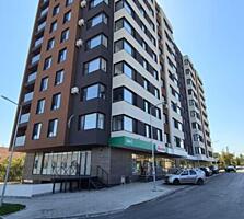 Продам квартира Комрат