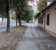 Apartament cu 3 camere, Centru.