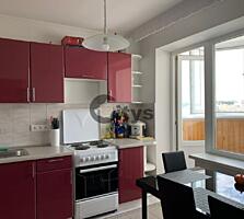 Apartament - 54  m²  , Chisinau