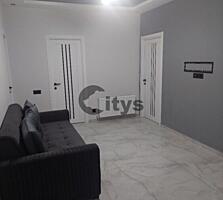 Apartament - 70  m²  , Chisinau
