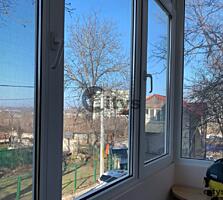 Apartament - 45  m²  , Chisinau