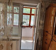 Apartament - 62500  m²  , Chisinau