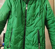 Продам платья, пальто и другую женскую одежду и обувь