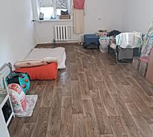 Продаётся комната в общежитии