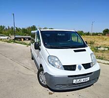 Продается Reno Trafic - 9 мест