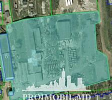 Spre vînzare se oferă teren pentruconstrucție, situat în Bubuieci, ...