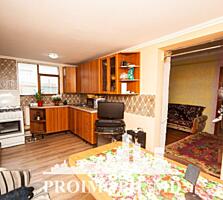 Vă propunem spre vânzare această casă, sect. Telecentru, str. ...