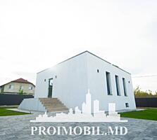 Vă propunem spre vânzare această casăîn Măgdăcești, sat. Porumbeni, ..