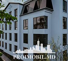 Vă propunem spre vânzare acest apartament cu 1 cameră, în Ciorescu, ..