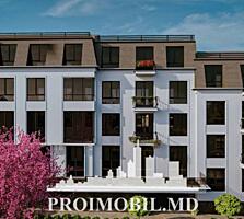 Vă propunem spre vânzare acest apartament cu 2 camere, în Ciorescu, ..