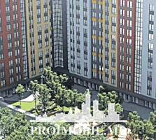 Vă propunem spre vânzare acestapartament cu 3camere,sect. Botanica, ..