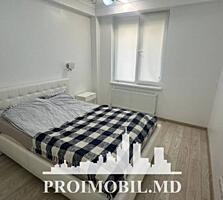 Vă propunem spre vânzare acestapartament cu 3camere,sect. Centru, ...