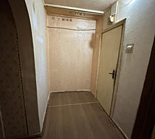 1 комн, Мечникова, р-н Околицы, 5/5, под ремонт