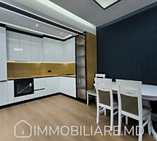 Apartament cu 2 camere, sect. Telecentru Vă propunem spre vânzare ...