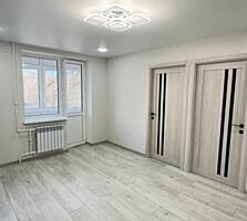 СРОЧНО! ТОРГ! 2 ком. квартира с кухней-столовой! Свежий капит. ремонт